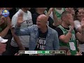 Dallas Mavericks vs. Boston Celtics Full Game 5 Highlights | June 17 | NBA Finals 2024