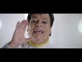 Juan Gabriel - Yo Te Recuerdo ft. Marc Anthony