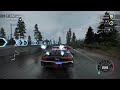 Need for Speed Hot Pursuit Remastered Elements of speed