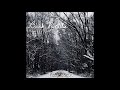Flarfadelic - Back Roads (Official Release) {lofi type beat}