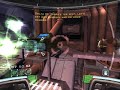 Star Wars Republic Commando Pt 2 [No Commentary]