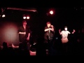 Paradox w/Calypso - Smoke Dat - Sik Side Battle Cry 3 (8)