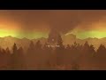 Let's play Firewatch ep. 2.3b