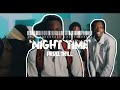 [FREE] Trap Dancehall Rajah Wild type Beat ‘NIGHT TIME’ | 2024 Riddim instrumental prod.trill