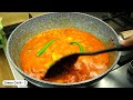 രാവിലെയോ രാത്രിയോ👌ചപ്പാത്തിയേക്കൾ പതിന്മടങ്ങ് രുചിയും സോഫ്റ്റുമായ കിടിലൻ കോട്ടൺറൊട്ടി/Easy Breakfast