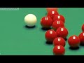 Scottish Open Snooker 2022 | Judd Trump Vs Thepchaiya Un-Nooh | Quarter Final | Full Match |