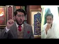 Ghous e Azam Ki Haqeeqat | Reality of Abdul Qadir Jilani | Shaykh Hassan Allahyari Urdu | Hindi