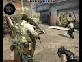 CSGO COMPETITIVE | LIVE STREAM