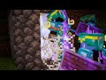 The Most Dangerous Glitch In This Minecraft Smp | Loyal Smp Application