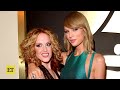 Taylor Swift REACTS to BFF Abigail's Tortured Poets-Inspired PREGNANCY Reveal