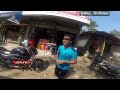 'পুলিশ লাঠিয়াল, না বন্ধু?' | Investigation 360 Degree | EP 372 | Jamuna TV