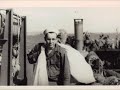 My Grandfather George Playing Old Cowboy Music