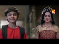 Baalveer Returns - Ep 144 - Full Episode - 27th March 2020