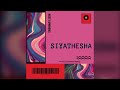 Luminous - Siyathesha Official Audio