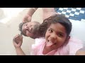 gaw ka vlog video dekhna na bhule pratigya vaishnav