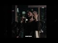 [FREE] Drake x Travis Scott Type Beat 