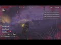 HELLDIVERS 2 [WHAT IN THE WORLD?!]