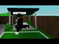 Roblox: (The Purge) 2024