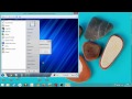 zorin os windows xp free alternative linux based os