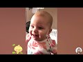 TOP Funniest Baby You've Ever Seen || 5-Minute Fails