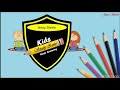 Types of houses| kutcha house and Pucca house| Different types of houses | types of houses for kids
