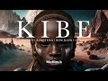 Rancido, AfroTura, Bun Xapa, Idd Aziz - Kibe (Original Mix)