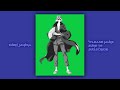 15+ Free Manga Character Animations Green Screen Clips