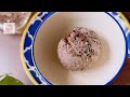 No Whipping Cream ‼️Easy Chocolate Ice Cream Recipe😋 | 4 Ingredient Ice-cream | Vanilla ice cream