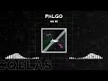 PALGO - NO SE (Audio)