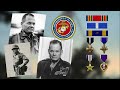 General Chesty Puller Movie Trailer