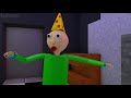 @CraftTasticAnimations FNAF Security Breach Movie VS Sonic Baldi Steve #crafttastic #minecraft