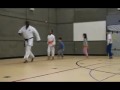 Karate101-1
