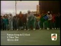 Fatman Scoop & DJ Kool - It Takes Scoop (4Eleven Video Edit)_(480p).avi