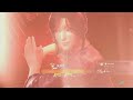 TEKKEN8_20240420171037