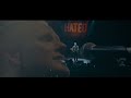 Corey Taylor - Live in London (Full Show)