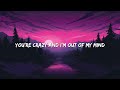 Perfect - Ed Sheeran (Lyrics) || Lewis Capaldi, John Legend (Mix Lyrics)