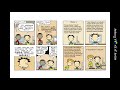 Big Nate : Hug It Out by Lincoln Peirce - Read Aloud (Part 1)