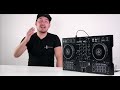 Is the DDJ-400 still the best beginner controller in 2020?! - Tried & Tested
