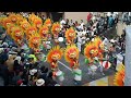 Carnaval Pasto 2014