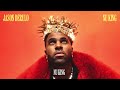 Jason Derulo - Nu King (Official Audio)