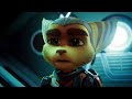 Ratchet and Clank Rift Apart 4K  Part 16