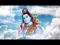Shri Shivlilamrut Adhyay 3 in Marathi | शिवलीलामृत अध्याय- 3 | Shiva Katha