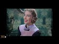 The Farmer's Daughter (1947) | Colorized | Full Movie | Loretta Young, Joseph Cotten
