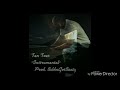 Ten Toes (Prod. BubbaGotBeatz) - Instrumental -