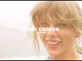 FREE TAYLOR SWIFT x EMOTIONAL POP Type Beat 2024 