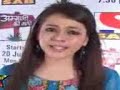 Priyal Gor Interview For Amma Ji Ki Gali Part 2 || TV Show Launch By SAB TV