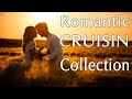 Beautiful 100 Cruisin Love Songs - Best Of Cruisin Love Songs - Memories Cruisin Love Songs 80's90's