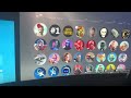 PLAYSTATION HOW TO GET CUSTOM AVATARS! PS3/PS4/PS5!