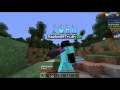 BEST HACK IN MINECRAFT 2B2T!!