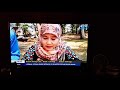 Juadah Raya | Brunei | Host Azree | Part 1